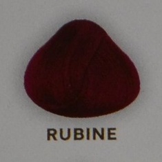 rubine