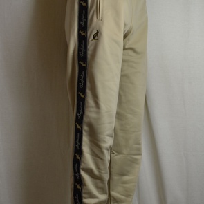 trainingsbroek australian beige 240