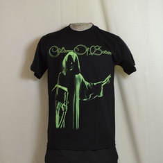 t-shirt children of bodom hatebreeder