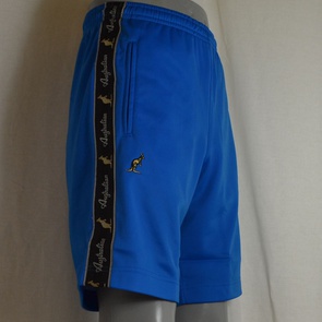 bermuda australian capri blue 626