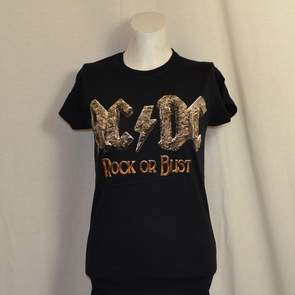 skinny acdc rock or bust 