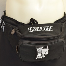 heuptas hardcore branded rage