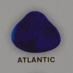 atlantic