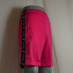 bermuda australian roze 227 2.0 