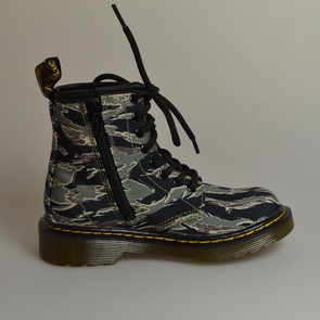 delaney camo green dr martens 