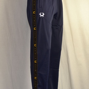 trainingsbroek cavello navy 