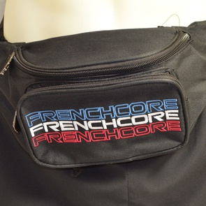 heuptas frenchcore 