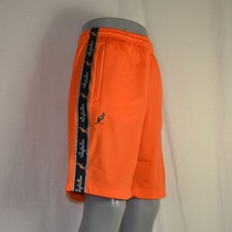 bermuda australian oranje 155 1.0