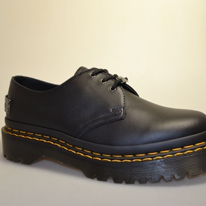 dr martens 1461 bex ds