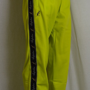 trainingsbroek australian sulphure spring 650 3.0