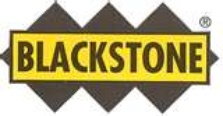 Bekijk alle producten van blackstone