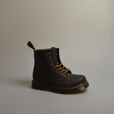 dr martens 1460 J gaucho 