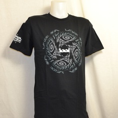 t-shirt tool tonal 