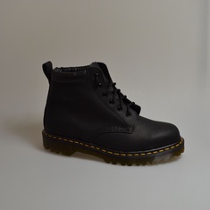 ben boot 939 zwart 