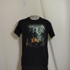 t-shirt pestilence obsideo