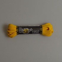 dr martens veters geel 140 cm
