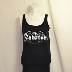 hempje sabaton heroes