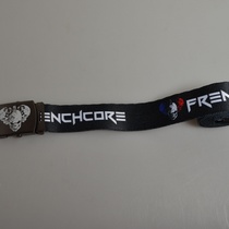 riem frenchcore triple skull 