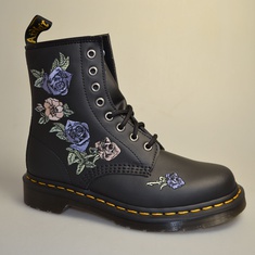 dr martens 1460 vonda genix 