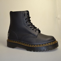 dr martens 1460 bex ds 