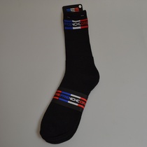 frenchcore sokken