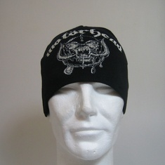 muts motorhead