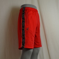 bermuda australian rood met bies 2.0 