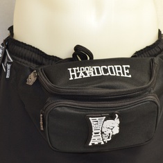 heuptas hardcore branded rage